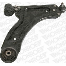 MONROE Lenker, Radaufhängung L24539