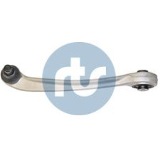 RTS Achsarm 95-05972-2