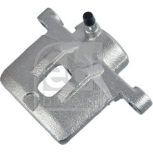 FEBI BILSTEIN Bremssattel