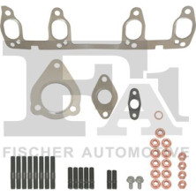 FA1 Montagesatz FA1 Montagesatz
