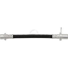 A.B.S. Bremsschlauch | SL 6590