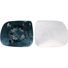 Spiegelglas, Außenspiegel | 6432794