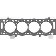 Zylinderkopfdichtung | CITROEN,FIAT,FORD,LANC,PEUG,VOLVO | 61-34370-00