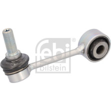 FEBI BILSTEIN Stange/Strebe, Stabilisator 183949