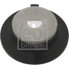 Lager - Radaufhängung. Citroen T. C4/Ds4/3008/307/308 | 47578 Lager - Radaufhängung. Citroen T. C4/Ds4/3008/307/308 | 47578