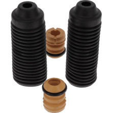 Staubschutzsatz VA li/re | NISSAN Juke 10 | PK429 Staubschutzsatz VA li/re | NISSAN Juke 10 | PK429