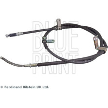 Seilzug, Feststellbremse Mitsubishi T. Pajero Sport 2.5 Td 98- Le | ADC446137 Seilzug, Feststellbremse Mitsubishi T. Pajero Sport 2.5 Td 98- Le | ADC446137