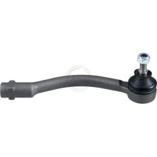 231007 Spurstangenkopf