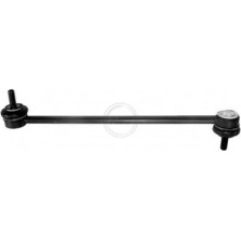 260154 Stange/Strebe, Stabilisator