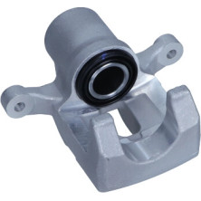 Bremssattel | 82-1098