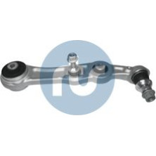 RTS Lenker, Radaufhängung 95-01459-2