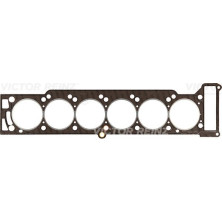 Zylinderkopfdichtung | OPEL Omega,Senator | 61-27560-00