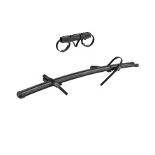 9031100 Thule VeloSpace 3 bike adapter Thule VeloSpace 3. oder 4. Fahrradadapter