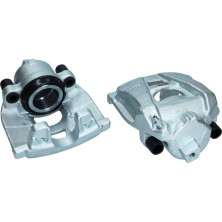 KAMOKA Bremssattel JBC0747