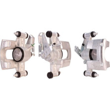 Tauschbremssattel | NISSAN NV400 2.3 dCi 11 | 4235620
