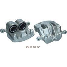 KAMOKA Bremssattel JBC1448