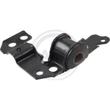 A.B.S. Stiller Block 270993