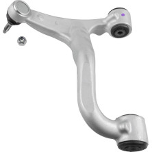 34313 01 Lenker, Radaufhängung 34313 01 Lenker, Radaufhängung