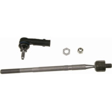 12 311 033 Spurstange VA li | AUDI TT,SEAT Cupra R,VW Golf R32 | JRA568