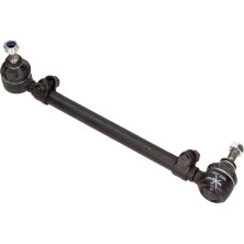 Gelenk - Lenkung Bmw E28/34 Le/Pr | 69-0098