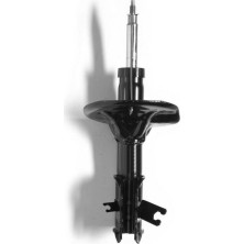 MONROE ORIGINAL-Gasdämpfer VA re | MITSUBISHI Carisma 99 | G16768 MONROE ORIGINAL-Gasdämpfer VA re | MITSUBISHI Carisma 99 | G16768