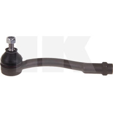 5033427 Spurstangenkopf