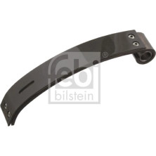 Gleitschiene | FORD,VW Sharan,T4 87 | 25348