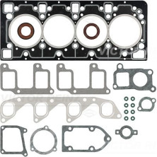 Entrussersatz | CITROEN Jumper,PEUGEOT Boxer | 02-34110-01