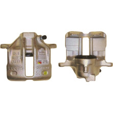 Bremssattel VA re AUDI,VW 0 986 474 898