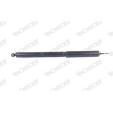 MONROE ORIGINAL VA | LAND ROVER 110 84 | R2797