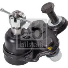 86 303 035 Traggelenk VA unten li | HONDA CIVIC 05 | 42114 86 303 035 Traggelenk VA unten li | HONDA CIVIC 05 | 42114