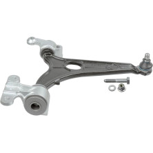 34826 02 Lenker, Radaufhängung 34826 02 Lenker, Radaufhängung