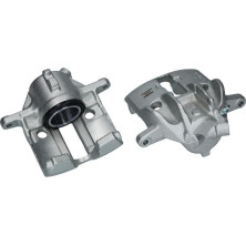 KAMOKA Bremssattel JBC0236