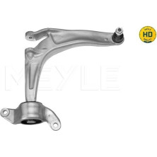 86 304 068HD Querlenker VA unten re HONDA Civic VIII 05 MEYLE-HD: Better than OE 31-16 050 0006/HD