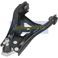 LENKER, RADAUFHÄNGUNG BS-011R