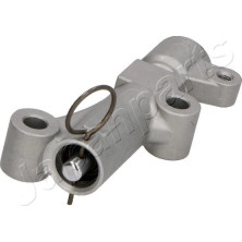 Riemenspanner, Zahnriemen | BE-553