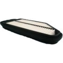 Luftfilter Chevrolet Spark 1.0/1.2 2010 | MD-8520