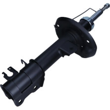 Stoßdämpfer | 11-1089