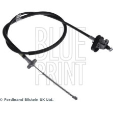 BluePrint Handbremsseil Seilzug Festellbremse ADD64663