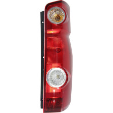 VALEO Heckleuchte 043717 VALEO Heckleuchte 043717