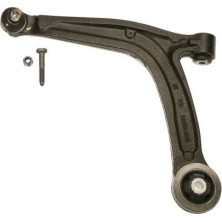 JTC1474 Lenker, Radaufhängung JTC1474 Lenker, Radaufhängung