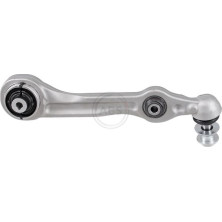 210267 Lenker, Radaufhängung 210267 Lenker, Radaufhängung