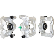 Tauschbremssattel HA re | LEXUS IS 05-13 | 4261520