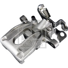 FEBI BILSTEIN Bremssattel | 178100