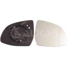 Spiegelglas, Außenspiegel | 6472890 Spiegelglas, Außenspiegel | 6472890