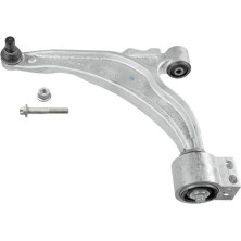 Querlenker VA li | CHEVROLET,OPEL | 42825 01 Querlenker VA li | CHEVROLET,OPEL | 42825 01