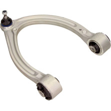 72-2466 Lenker, Radaufhängung 72-2466 Lenker, Radaufhängung