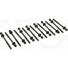 Zylinderkopfschraubensatz | 234.640 Zylinderkopfschraubensatz | 234.640