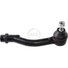 A.B.S. Lenkstift A.B.S. Lenkstift