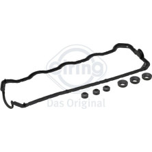 470.280 Dichtungssatz, Zylinderkopfhaube